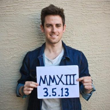 RadioDriveBy photo 12