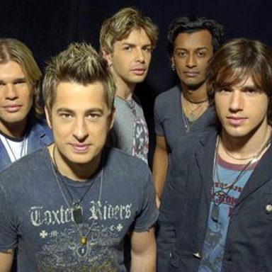 RADIOPOP