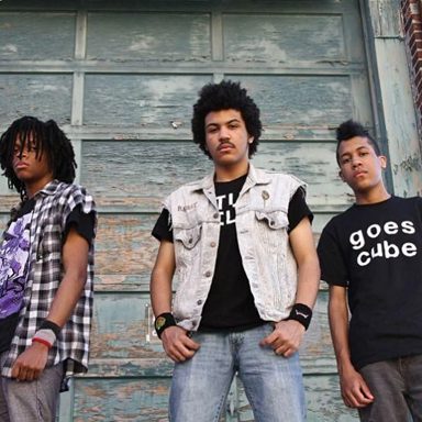 Radkey