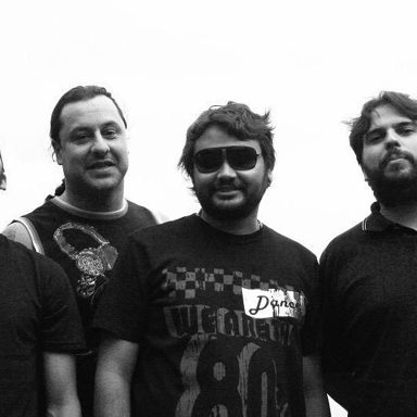 Radiovox