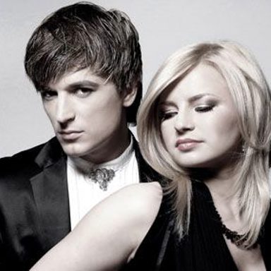 Radu (O-zone)