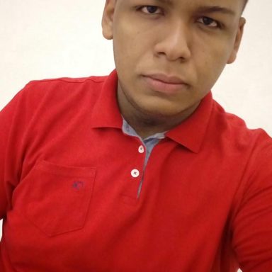 Raeder Filho