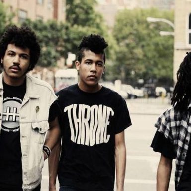 Radkey