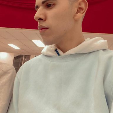 Rael Marco