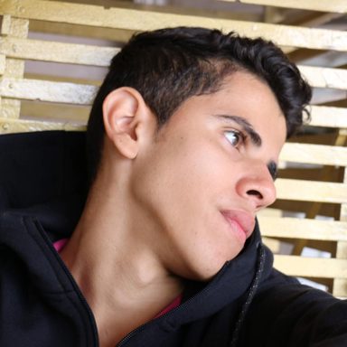 Rael Marco
