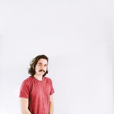 Rafa Canovas