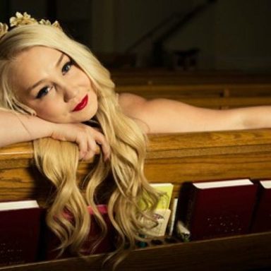 RaeLynn