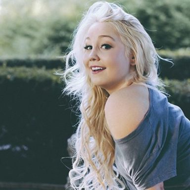 RaeLynn