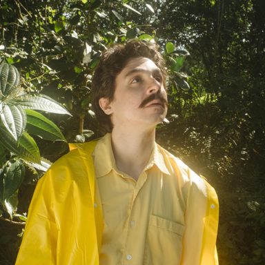 Rafa Canovas