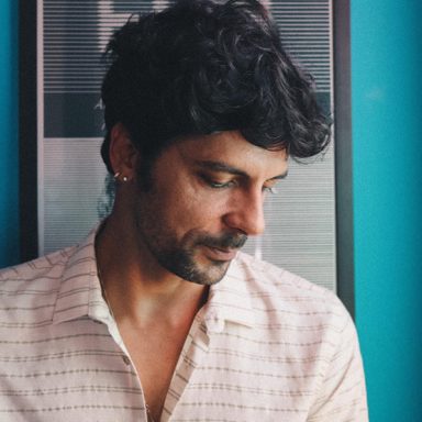 Rafa Caetano
