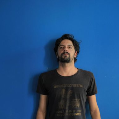Rafa Caetano