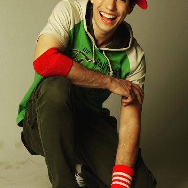 Rafa Lourmmel photo 9