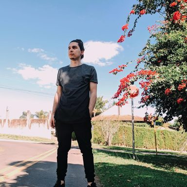 Rafa Gerazo
