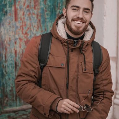 Rafa Espino