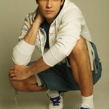 Rafa Lourmmel photo 10