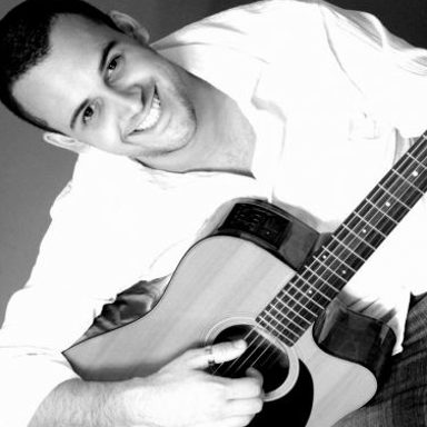 Rafa Mendonça