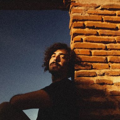 Rafa Martins