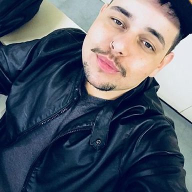 Rafa Louiz