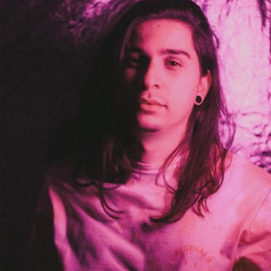 Rafa Gerazo