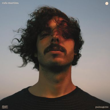 Rafa Martins