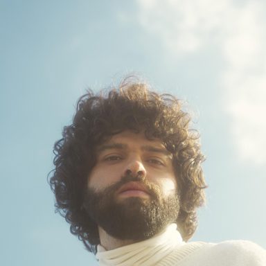 Rafa Castro