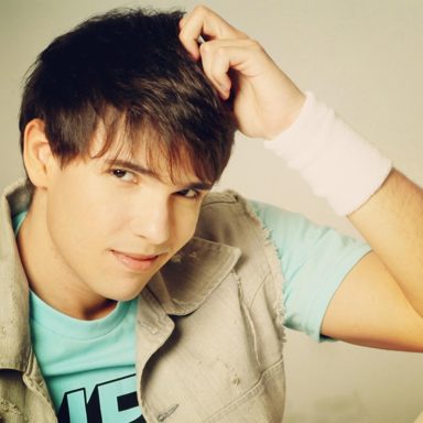 Rafa Lourmmel