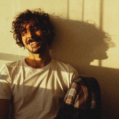 Rafa Martins