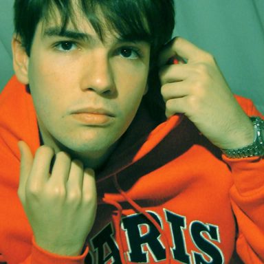 Rafa Lourmmel