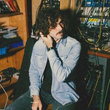 Rafa Martins