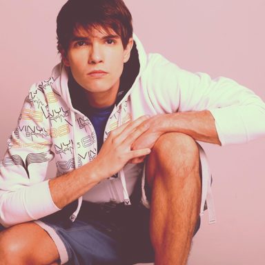 Rafa Lourmmel