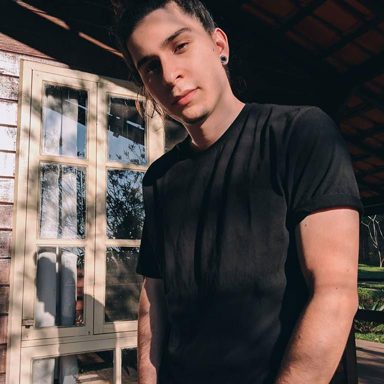 Rafa Gerazo