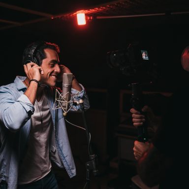 Rafa Valle