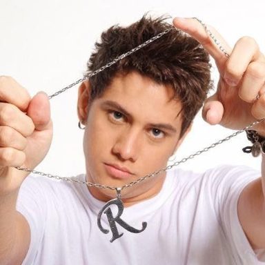 Rafael Barreto (Sertanejo) photo 20