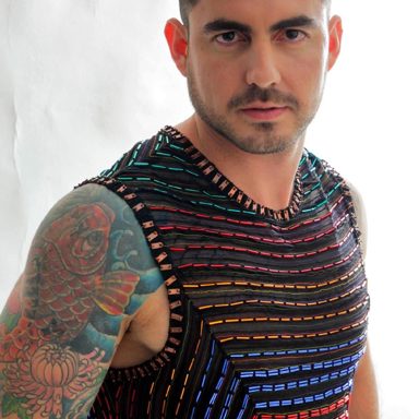 Rafael Barreto (Sertanejo)