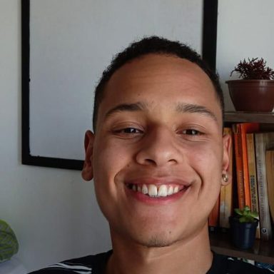 Rafael Abner