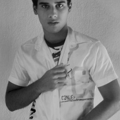 Rafaeel Lima