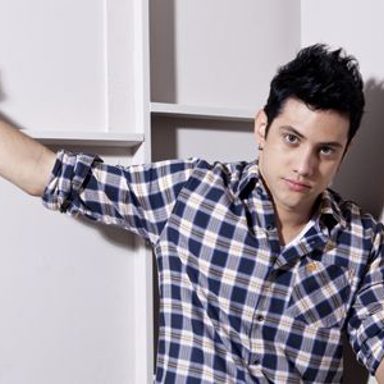 Rafael Barreto (Sertanejo) photo 9
