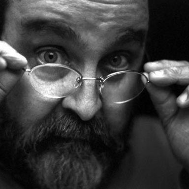 Rafael Altério