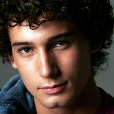 Rafael Almeida