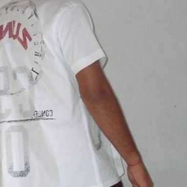 Rafaeel Lima