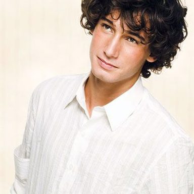 Rafael Almeida
