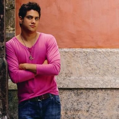Rafael Barreto (Sertanejo) photo 16