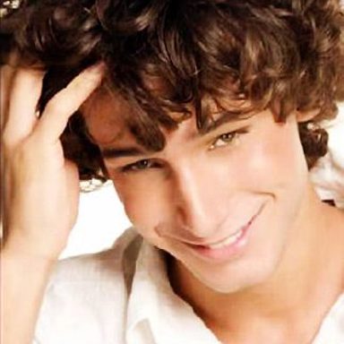 Rafael