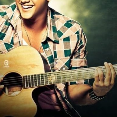 Rafael Barreto (Sertanejo) photo 10