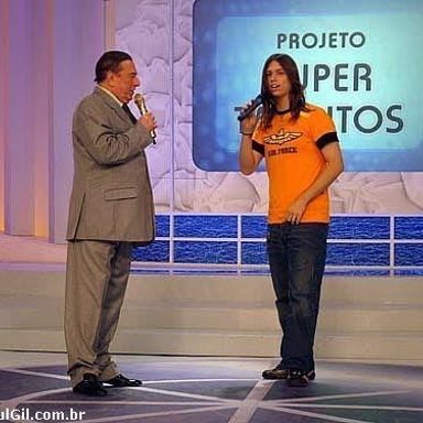 Rafael Barros photo 16