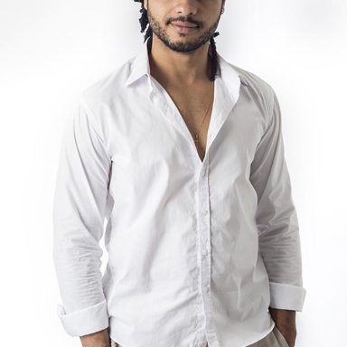 Rafael Alves