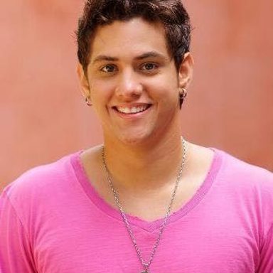 Rafael Barreto (Sertanejo) photo 18