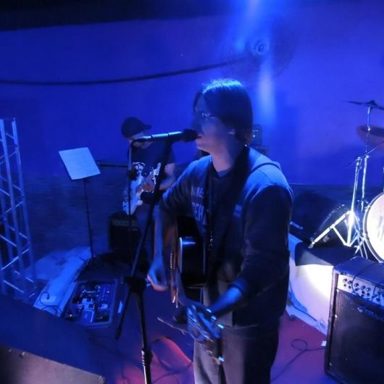 Rafael Barros photo 9