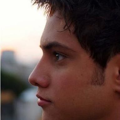 Rafael Barreto (Sertanejo) photo 17