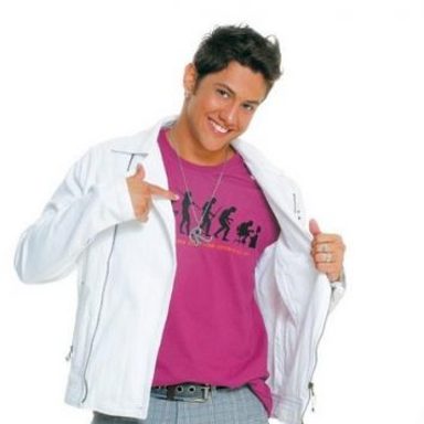 Rafael Barreto (Sertanejo) photo 19